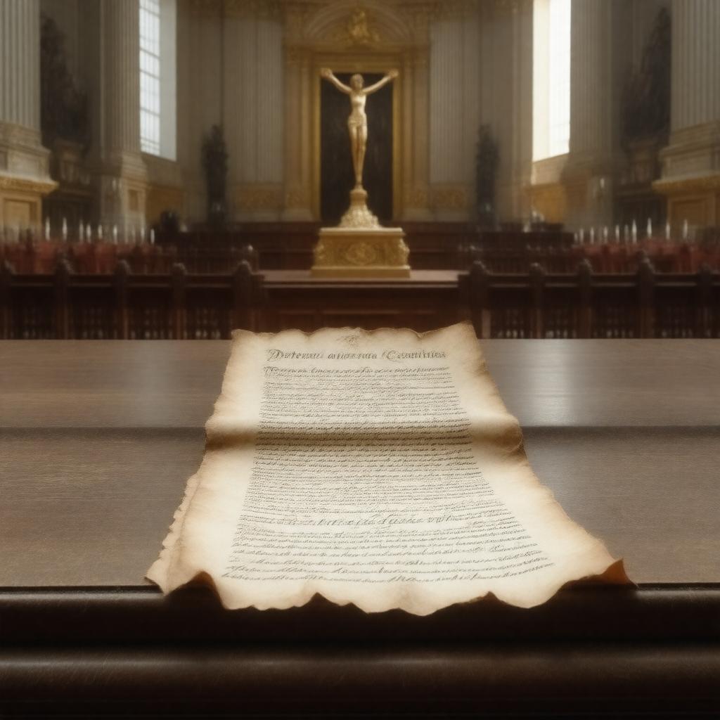 Perfectae Caritatis